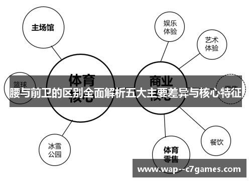 腰与前卫的区别全面解析五大主要差异与核心特征 腰与前卫的区别全面解析五大主要差异与核心特征
