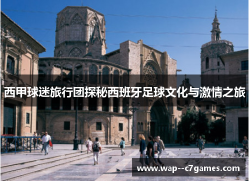 西甲球迷旅行团探秘西班牙足球文化与激情之旅 西甲球迷旅行团探秘西班牙足球文化与激情之旅
