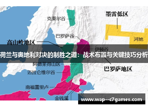 荷兰与奥地利对决的制胜之道：战术布置与关键技巧分析