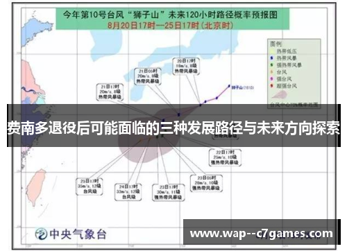费南多退役后可能面临的三种发展路径与未来方向探索 费南多退役后可能面临的三种发展路径与未来方向探索