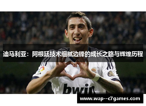 迪马利亚：阿根廷技术细腻边锋的成长之路与辉煌历程