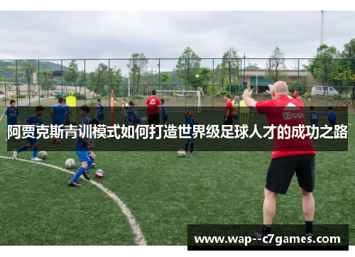 阿贾克斯青训模式如何打造世界级足球人才的成功之路