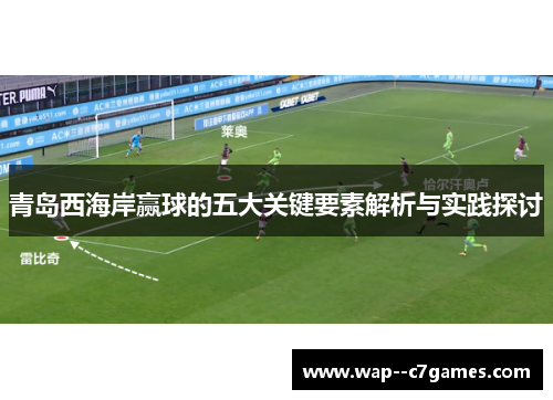 青岛西海岸赢球的五大关键要素解析与实践探讨